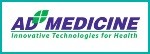 Ad-Medicine логотип