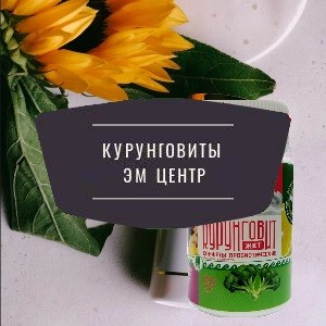 Арго Красноярск каталог продукции